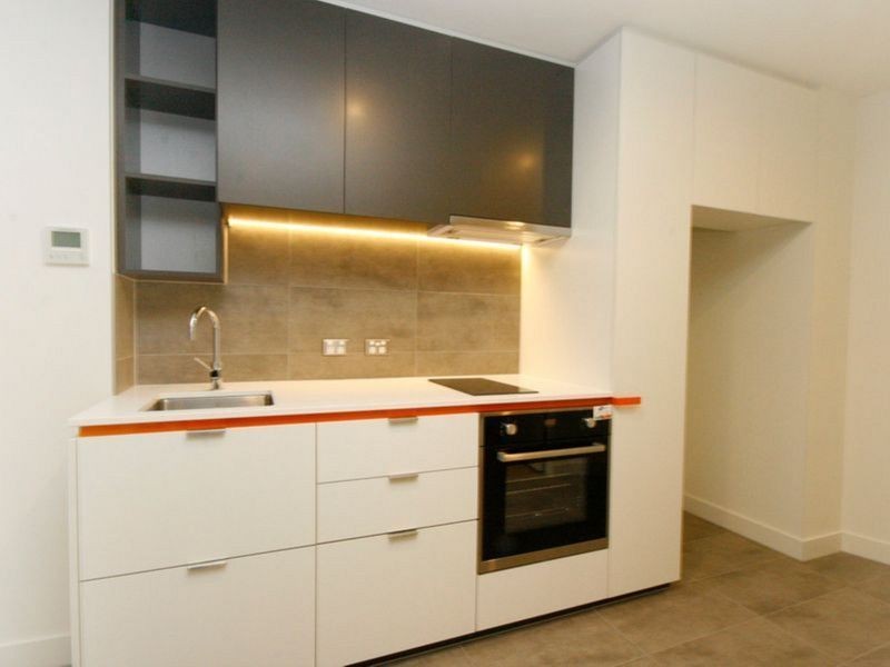 402/28 Bouverie Street, Carlton VIC 3053