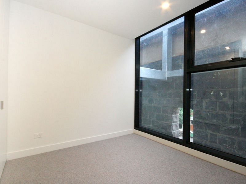 402/28 Bouverie Street, Carlton VIC 3053