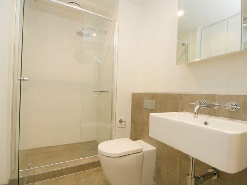 402/28 Bouverie Street, Carlton VIC 3053