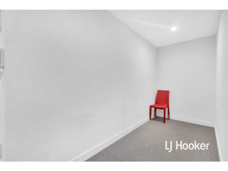 402/28 Bouverie Street, Carlton VIC 3053