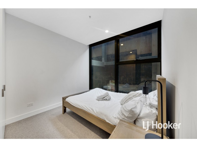 402/28 Bouverie Street, Carlton VIC 3053