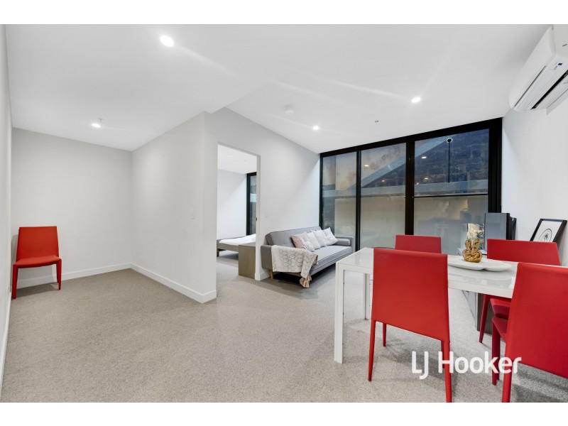 402/28 Bouverie Street, Carlton VIC 3053