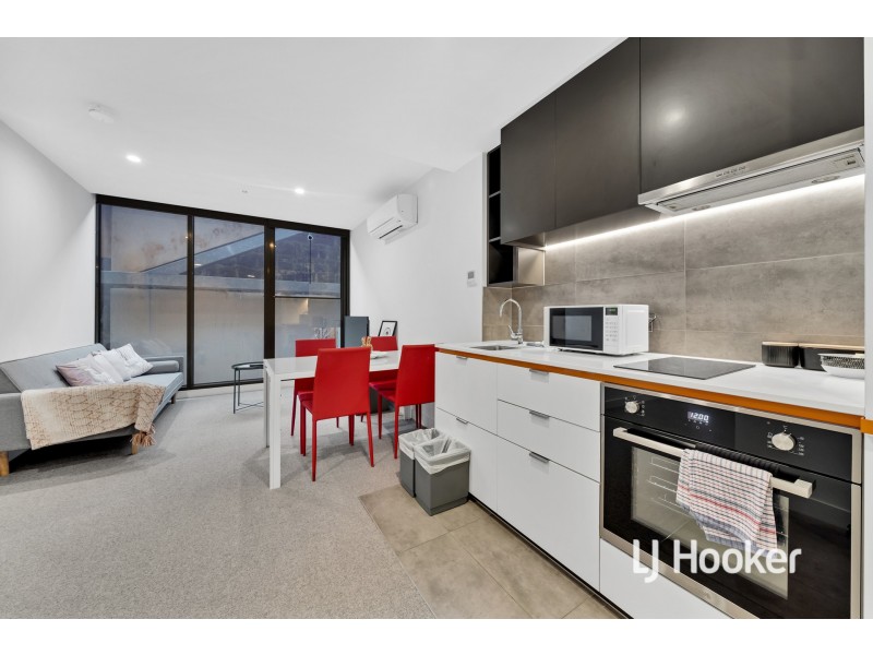 402/28 Bouverie Street, Carlton VIC 3053