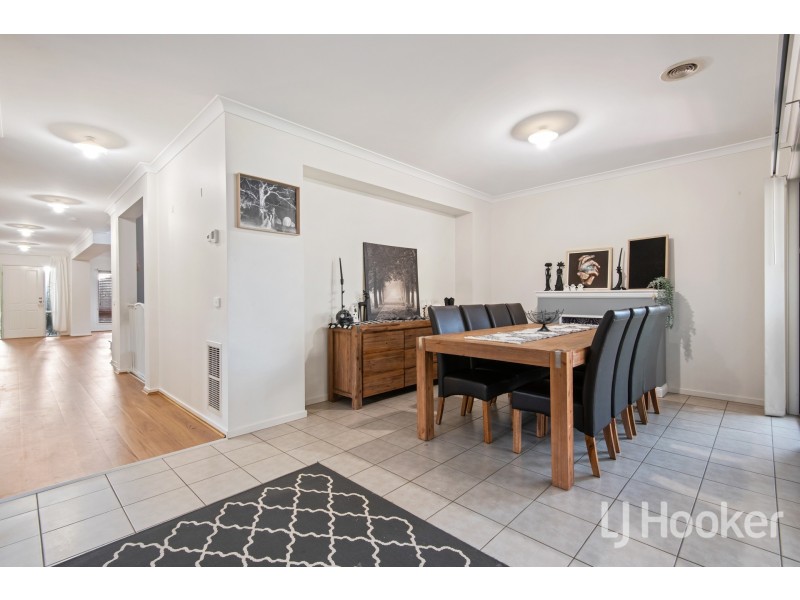 20 Tusmore Road, Point Cook VIC 3030