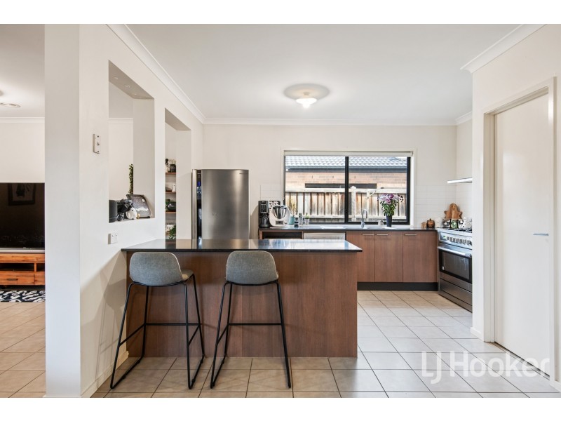 20 Tusmore Road, Point Cook VIC 3030