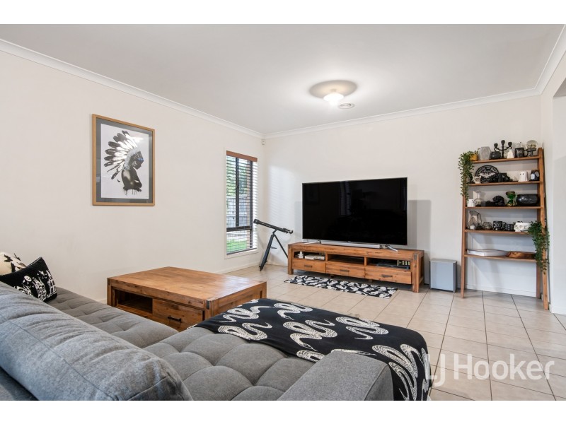 20 Tusmore Road, Point Cook VIC 3030