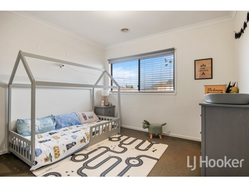 20 Tusmore Road, Point Cook VIC 3030