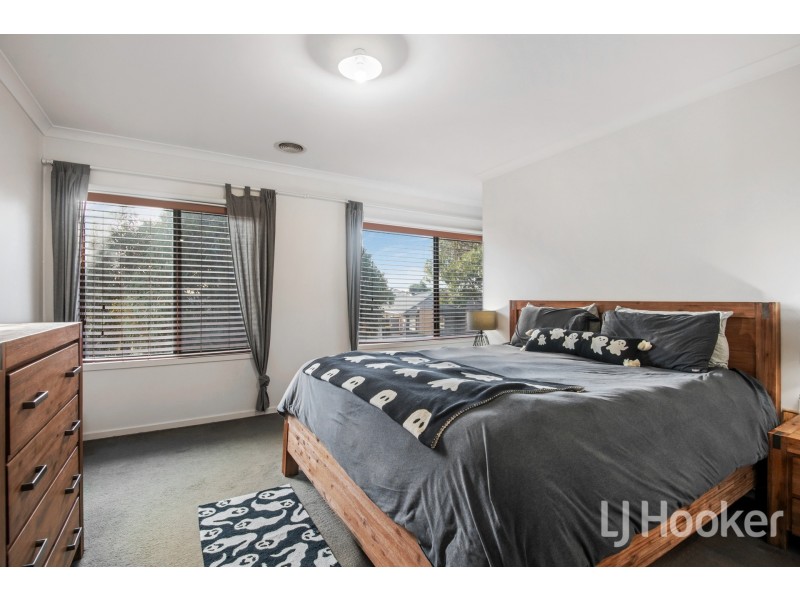 20 Tusmore Road, Point Cook VIC 3030