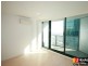 3910/442-450 Elizabeth Street, Melbourne VIC 3000