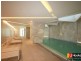 3910/442-450 Elizabeth Street, Melbourne VIC 3000