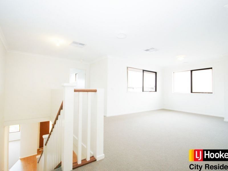 11 Yarkon Way, Point Cook VIC 3030