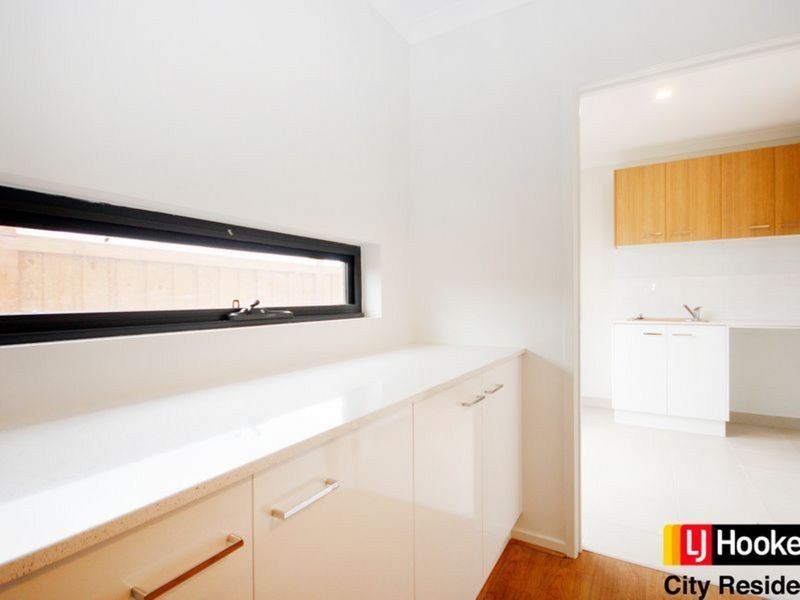 11 Yarkon Way, Point Cook VIC 3030