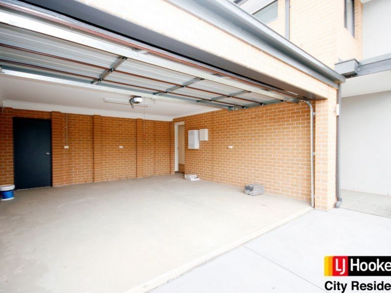 11 Yarkon Way, Point Cook VIC 3030