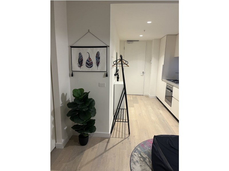 5304/81 A’beckett Street, Melbourne VIC 3000