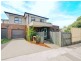 2/5 Tandara Court, Chadstone VIC 3148