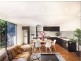 2/5 Tandara Court, Chadstone VIC 3148