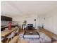 2/5 Tandara Court, Chadstone VIC 3148