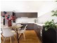 2/5 Tandara Court, Chadstone VIC 3148