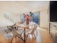 2/5 Tandara Court, Chadstone VIC 3148