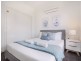 2/5 Tandara Court, Chadstone VIC 3148