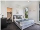 2/5 Tandara Court, Chadstone VIC 3148