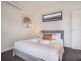 2/5 Tandara Court, Chadstone VIC 3148