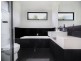 2/5 Tandara Court, Chadstone VIC 3148