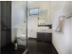 2/5 Tandara Court, Chadstone VIC 3148
