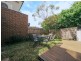 2/5 Tandara Court, Chadstone VIC 3148