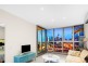 N2405/241 Harbour Esplanade, Docklands VIC 3008