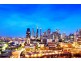 N2405/241 Harbour Esplanade, Docklands VIC 3008