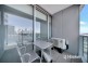 N2405/241 Harbour Esplanade, Docklands VIC 3008