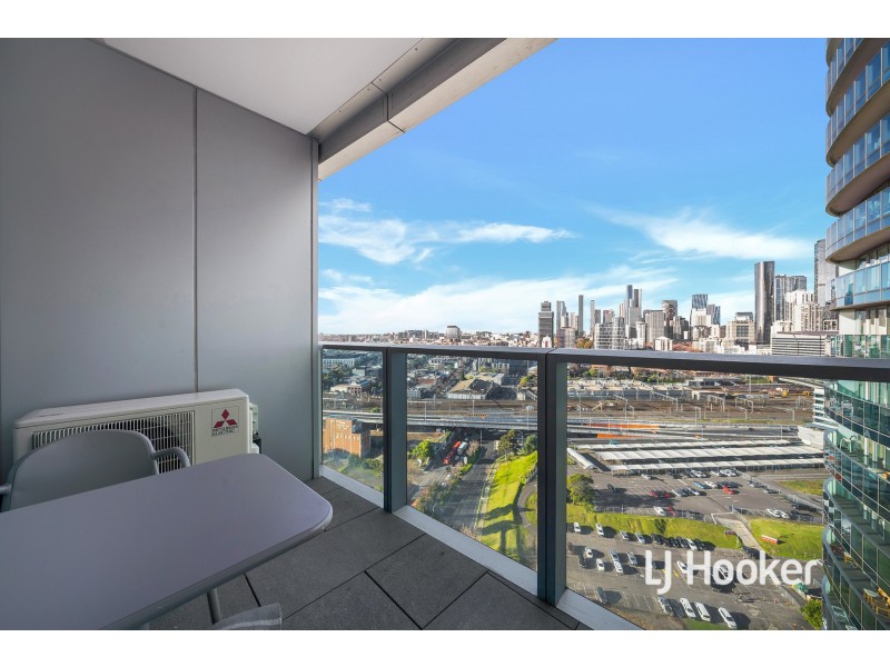 N2405/241 Harbour Esplanade, Docklands VIC 3008