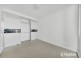 N2405/241 Harbour Esplanade, Docklands VIC 3008