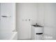 N2405/241 Harbour Esplanade, Docklands VIC 3008