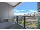N2405/241 Harbour Esplanade, Docklands VIC 3008