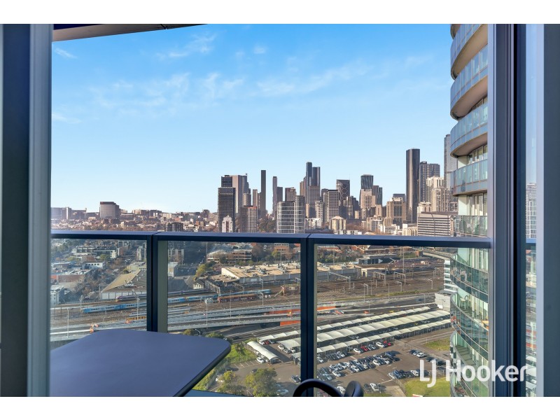 N2405/241 Harbour Esplanade, Docklands VIC 3008