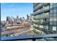 N2405/241 Harbour Esplanade, Docklands VIC 3008