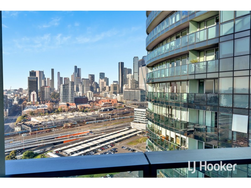 N2405/241 Harbour Esplanade, Docklands VIC 3008