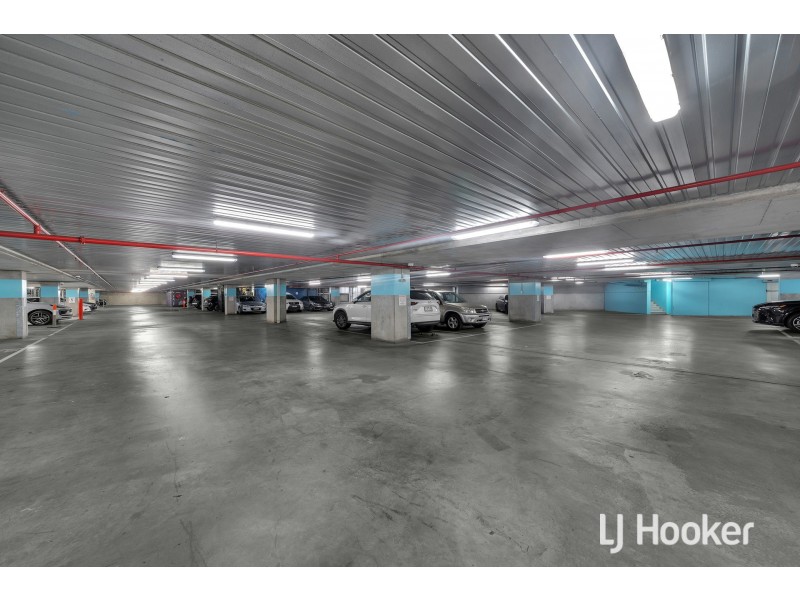 N2405/241 Harbour Esplanade, Docklands VIC 3008