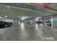 N2405/241 Harbour Esplanade, Docklands VIC 3008