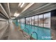 N2405/241 Harbour Esplanade, Docklands VIC 3008
