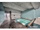 N2405/241 Harbour Esplanade, Docklands VIC 3008