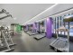 N2405/241 Harbour Esplanade, Docklands VIC 3008