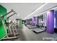 N2405/241 Harbour Esplanade, Docklands VIC 3008