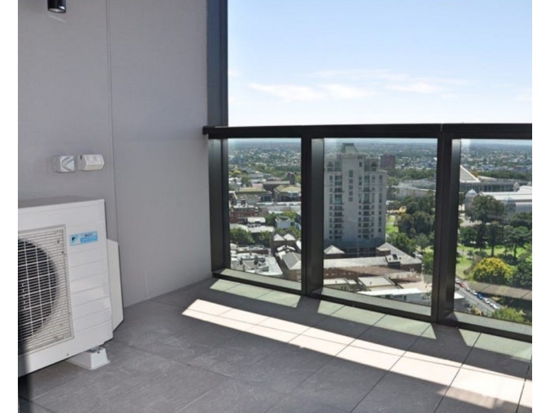 1507/9-23 MacKenzie Street, Melbourne VIC 3000