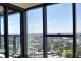 1507/9-23 MacKenzie Street, Melbourne VIC 3000