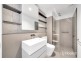 1506/318 Queen Street, Melbourne VIC 3000