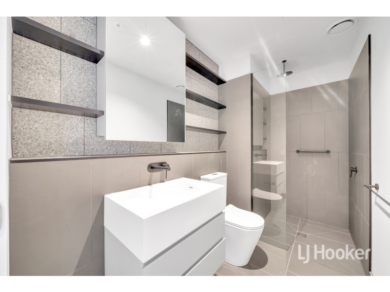 1506/318 Queen Street, Melbourne VIC 3000