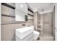 1506/318 Queen Street, Melbourne VIC 3000